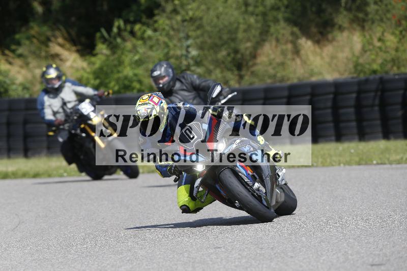 Archiv-2025/22 06.06.2025 DISCOVER the BIKE ADR/Bike 2 gelb/0